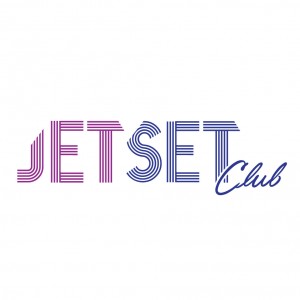 LogoJetSet-01 (2)