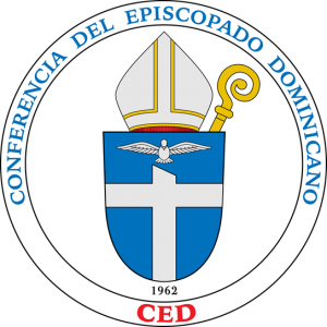 Nuevo Logo CED