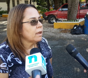 Rita Solís, viuda Mateo Aquino Febrillet