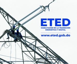 Banner ETED